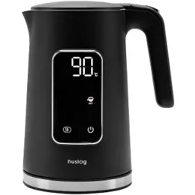 Produktový obrázok