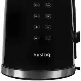 Produktový obrázok