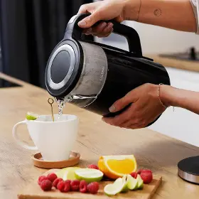 Produktový obrázok