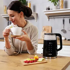 Produktový obrázok