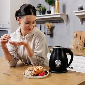 Produktový obrázok