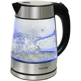 Rýchlovarná kanvica - Huslog AK-0537 - 1