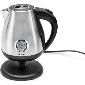 Rýchlovarná kanvica - Huslog AK-02034H - 2