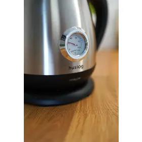 Rýchlovarná kanvica - Huslog AK-02034H - 5