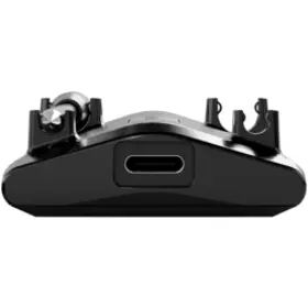 Příslušenství grilu - Witt CookPerfect Wireless Single - 4
