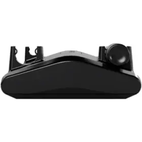 Příslušenství grilu - Witt CookPerfect Wireless Single - 5