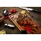Miniatura produktového obrázku pro navigaci v galerii