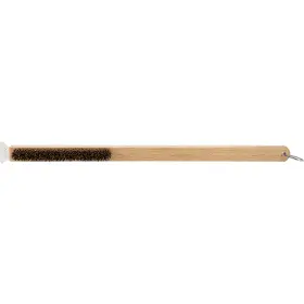 Příslušenství pro pizza pec - Witt Pizza Oven Brush - 2