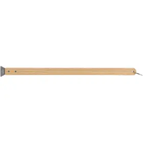 Příslušenství pro pizza pec - Witt Pizza Oven Brush - 3