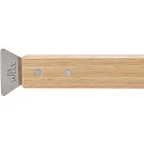 Příslušenství pro pizza pec - Witt Pizza Oven Brush - 5