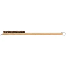 Příslušenství pro pizza pec - Witt Pizza Oven Brush - 1