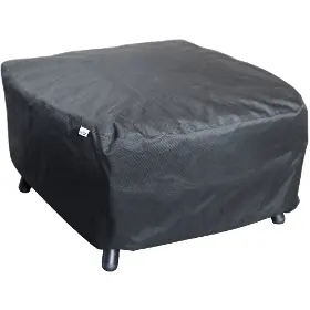 Obal na pizza pec - Witt Pizza Oven Cover ETNA 16" - 1