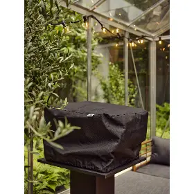 Obal na pizza pec - Witt Pizza Oven Cover PICCOLO 13" - 2