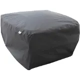 Witt Pizza Oven Cover PICCOLO 13"