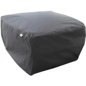 Obal na pizza pec - Witt Pizza Oven Cover PICCOLO 13" - 1
