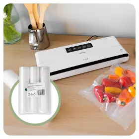 Produktový obrázok