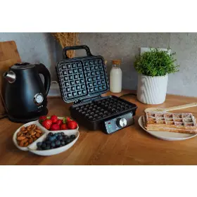 Produktový obrázok