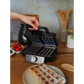 Produktový obrázok