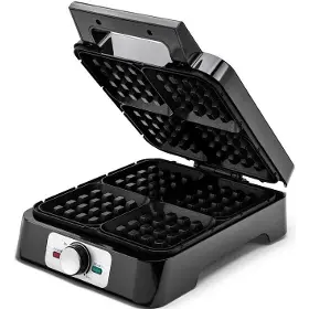 Produktový obrázek