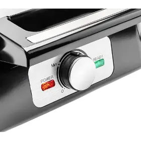 Produktový obrázek