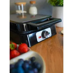 Produktový obrázek