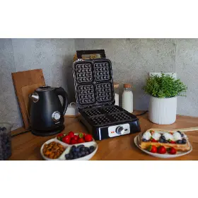 Produktový obrázek