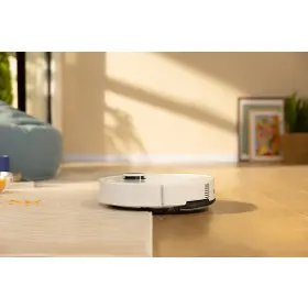 Robotický vysavač s mopem - Roborock Q7 BF White - 24