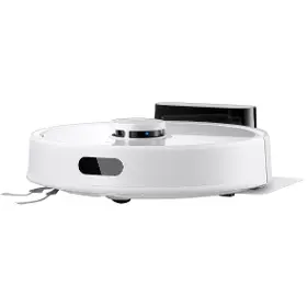 Robotický vysavač s mopem - Roborock Q7 BF White - 3