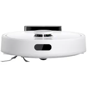 Robotický vysavač s mopem - Roborock Q7 BF White - 4