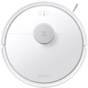 Robotický vysavač s mopem - Roborock Q7 BF White - 6