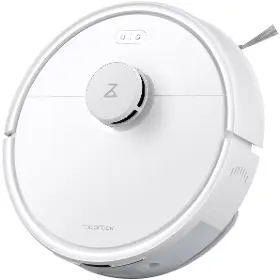 Robotický vysavač s mopem - Roborock Q7 BF White - 7