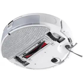 Robotický vysavač s mopem - Roborock Q7 BF White - 8