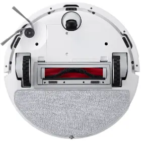 Robotický vysavač s mopem - Roborock Q7 BF White - 9