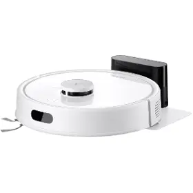 Robotický vysavač s mopem - Roborock Q7 BF White - 1