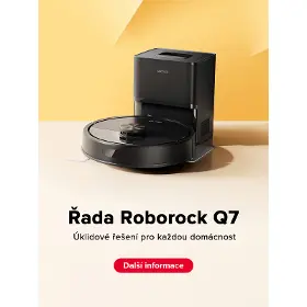 Produktový obrázek