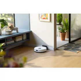 Produktový obrázek