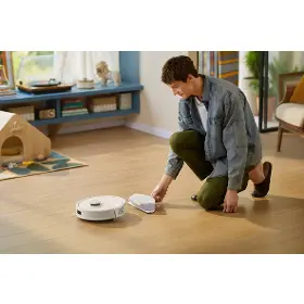 Produktový obrázek