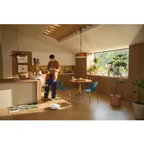 Produktový obrázek