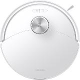 Roborock Q10 VF White