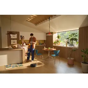 Produktový obrázok