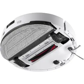 Robotický vysavač s mopem - Roborock Q10 VF+ White - 3