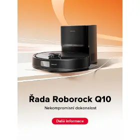 Produktový obrázek