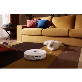 Produktový obrázek