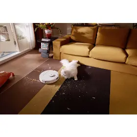 Produktový obrázek