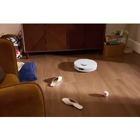 Produktový obrázek