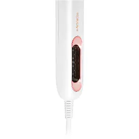Fén na vlasy - Sencor SHD 9150RS - 6