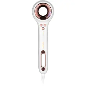 Fén na vlasy - Sencor SHD 9150RS - 8