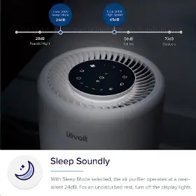 Produktový obrázek