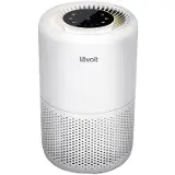 Levoit Core 200S SMART