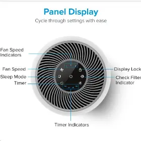 Produktový obrázek